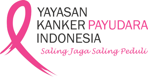 Logo YKPI
